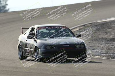 media/Feb-22-2025-CalClub SCCA (Sat) [[57201885c5]]/Group Five/Group 5b/